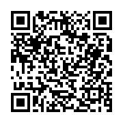 고시/공고 페이지 바로가기 주소(https://business.jangseong.go.kr/q/ezIyOHwyNTI2OXxzaG93fHBhZ2U9MzA4fQ==&e=M&s=3), QRCODE