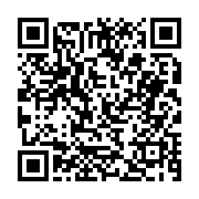 고시/공고 페이지 바로가기 주소(https://business.jangseong.go.kr/q/ezIyOHwyNTI2OXxzaG93fHBhZ2U9MzIzfQ==&e=M&s=3), QRCODE