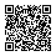 고시/공고 페이지 바로가기 주소(https://business.jangseong.go.kr/q/ezIyOHwyNTI3M3xzaG93fHBhZ2U9MjUzfQ==&e=M&s=3), QRCODE