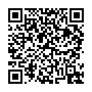 고시/공고 페이지 바로가기 주소(https://business.jangseong.go.kr/q/ezIyOHwyNTI3M3xzaG93fHBhZ2U9MzA4fQ==&e=M&s=3), QRCODE