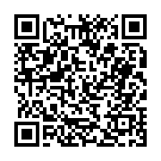 고시/공고 페이지 바로가기 주소(https://business.jangseong.go.kr/q/ezIyOHwyNTI3M3xzaG93fHBhZ2U9MzIzfQ==&e=M&s=3), QRCODE