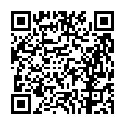 고시/공고 페이지 바로가기 주소(https://business.jangseong.go.kr/q/ezIyOHwyNTI3MHxzaG93fHBhZ2U9MTU2fQ==&e=M&s=3), QRCODE