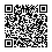 고시/공고 페이지 바로가기 주소(https://business.jangseong.go.kr/q/ezIyOHwyNTI3MHxzaG93fHBhZ2U9MjgzfQ==&e=M&s=3), QRCODE