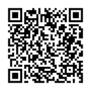 고시/공고 페이지 바로가기 주소(https://business.jangseong.go.kr/q/ezIyOHwyNTI3MXxzaG93fHBhZ2U9MTQyfQ==&e=M&s=3), QRCODE
