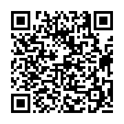 고시/공고 페이지 바로가기 주소(https://business.jangseong.go.kr/q/ezIyOHwyNTI3MXxzaG93fHBhZ2U9MTYxfQ==&e=M&s=3), QRCODE