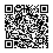 고시/공고 페이지 바로가기 주소(https://business.jangseong.go.kr/q/ezIyOHwyNTI3MXxzaG93fHBhZ2U9MTc5fQ==&e=M&s=3), QRCODE