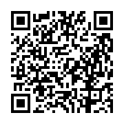 고시/공고 페이지 바로가기 주소(https://business.jangseong.go.kr/q/ezIyOHwyNTI3MXxzaG93fHBhZ2U9MjUxfQ==&e=M&s=3), QRCODE