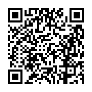고시/공고 페이지 바로가기 주소(https://business.jangseong.go.kr/q/ezIyOHwyNTI3MnxzaG93fHBhZ2U9MTU2fQ==&e=M&s=3), QRCODE