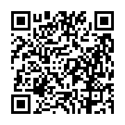 고시/공고 페이지 바로가기 주소(https://business.jangseong.go.kr/q/ezIyOHwyNTI3MnxzaG93fHBhZ2U9MjgzfQ==&e=M&s=3), QRCODE