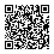 고시/공고 페이지 바로가기 주소(https://business.jangseong.go.kr/q/ezIyOHwyNTI3MnxzaG93fHBhZ2U9MzA4fQ==&e=M&s=3), QRCODE