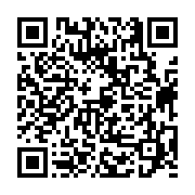 고시/공고 페이지 바로가기 주소(https://business.jangseong.go.kr/q/ezIyOHwyNTI3MnxzaG93fHBhZ2U9MzIzfQ==&e=M&s=3), QRCODE