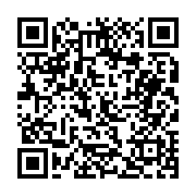 고시/공고 페이지 바로가기 주소(https://business.jangseong.go.kr/q/ezIyOHwyNTI3NHxzaG93fHBhZ2U9MTU2fQ==&e=M&s=3), QRCODE