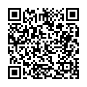 고시/공고 페이지 바로가기 주소(https://business.jangseong.go.kr/q/ezIyOHwyNTI3NHxzaG93fHBhZ2U9MTgwfQ==&e=M&s=3), QRCODE