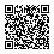 고시/공고 페이지 바로가기 주소(https://business.jangseong.go.kr/q/ezIyOHwyNTI3NHxzaG93fHBhZ2U9MjUzfQ==&e=M&s=3), QRCODE