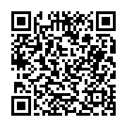 고시/공고 페이지 바로가기 주소(https://business.jangseong.go.kr/q/ezIyOHwyNTI3NHxzaG93fHBhZ2U9MjgzfQ==&e=M&s=3), QRCODE