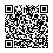 고시/공고 페이지 바로가기 주소(https://business.jangseong.go.kr/q/ezIyOHwyNTI3NHxzaG93fHBhZ2U9MzIzfQ==&e=M&s=3), QRCODE