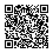 고시/공고 페이지 바로가기 주소(https://business.jangseong.go.kr/q/ezIyOHwyNTI3NXxzaG93fHBhZ2U9MTY5fQ==&e=M&s=3), QRCODE
