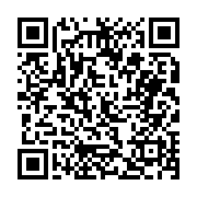 고시/공고 페이지 바로가기 주소(https://business.jangseong.go.kr/q/ezIyOHwyNTI3NXxzaG93fHBhZ2U9MTYyfQ==&e=M&s=3), QRCODE