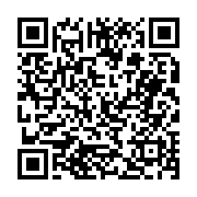 고시/공고 페이지 바로가기 주소(https://business.jangseong.go.kr/q/ezIyOHwyNTI3NXxzaG93fHBhZ2U9MjUzfQ==&e=M&s=3), QRCODE