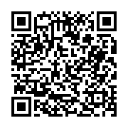 고시/공고 페이지 바로가기 주소(https://business.jangseong.go.kr/q/ezIyOHwyNTI3NXxzaG93fHBhZ2U9MjgzfQ==&e=M&s=3), QRCODE