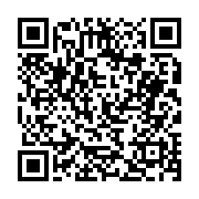 고시/공고 페이지 바로가기 주소(https://business.jangseong.go.kr/q/ezIyOHwyNTI3NXxzaG93fHBhZ2U9MzA4fQ==&e=M&s=3), QRCODE