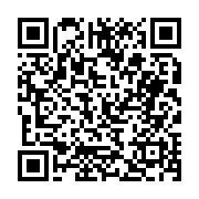 고시/공고 페이지 바로가기 주소(https://business.jangseong.go.kr/q/ezIyOHwyNTI3NXxzaG93fHBhZ2U9MzIzfQ==&e=M&s=3), QRCODE