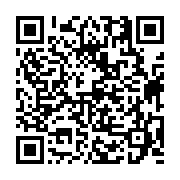 고시/공고 페이지 바로가기 주소(https://business.jangseong.go.kr/q/ezIyOHwyNTI3NnxzaG93fHBhZ2U9MTY5fQ==&e=M&s=3), QRCODE