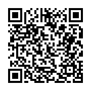 고시/공고 페이지 바로가기 주소(https://business.jangseong.go.kr/q/ezIyOHwyNTI3NnxzaG93fHBhZ2U9MTYyfQ==&e=M&s=3), QRCODE
