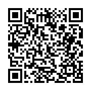 고시/공고 페이지 바로가기 주소(https://business.jangseong.go.kr/q/ezIyOHwyNTI3NnxzaG93fHBhZ2U9MTgwfQ==&e=M&s=3), QRCODE