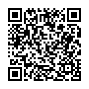 고시/공고 페이지 바로가기 주소(https://business.jangseong.go.kr/q/ezIyOHwyNTI3NnxzaG93fHBhZ2U9MjgzfQ==&e=M&s=3), QRCODE