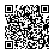 고시/공고 페이지 바로가기 주소(https://business.jangseong.go.kr/q/ezIyOHwyNTI3NnxzaG93fHBhZ2U9MzIzfQ==&e=M&s=3), QRCODE