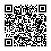 고시/공고 페이지 바로가기 주소(https://business.jangseong.go.kr/q/ezIyOHwyNTI3OHxzaG93fHBhZ2U9MTYxfQ==&e=M&s=3), QRCODE
