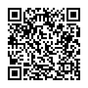 고시/공고 페이지 바로가기 주소(https://business.jangseong.go.kr/q/ezIyOHwyNTI3OHxzaG93fHBhZ2U9MTYyfQ==&e=M&s=3), QRCODE