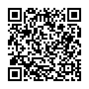 고시/공고 페이지 바로가기 주소(https://business.jangseong.go.kr/q/ezIyOHwyNTI3OHxzaG93fHBhZ2U9MjgxfQ==&e=M&s=3), QRCODE