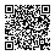 고시/공고 페이지 바로가기 주소(https://business.jangseong.go.kr/q/ezIyOHwyNTI3OHxzaG93fHBhZ2U9MjgyfQ==&e=M&s=3), QRCODE