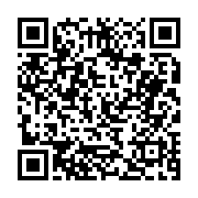고시/공고 페이지 바로가기 주소(https://business.jangseong.go.kr/q/ezIyOHwyNTI3OHxzaG93fHBhZ2U9MzA4fQ==&e=M&s=3), QRCODE