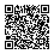 고시/공고 페이지 바로가기 주소(https://business.jangseong.go.kr/q/ezIyOHwyNTI3OHxzaG93fHBhZ2U9MzIzfQ==&e=M&s=3), QRCODE