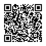 고시/공고 페이지 바로가기 주소(https://business.jangseong.go.kr/q/ezIyOHwyNTI3OXxzaG93fHBhZ2U9MTQyfQ==&e=M&s=3), QRCODE