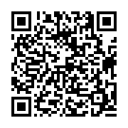 고시/공고 페이지 바로가기 주소(https://business.jangseong.go.kr/q/ezIyOHwyNTI3OXxzaG93fHBhZ2U9MTYxfQ==&e=M&s=3), QRCODE