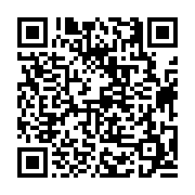 고시/공고 페이지 바로가기 주소(https://business.jangseong.go.kr/q/ezIyOHwyNTI3OXxzaG93fHBhZ2U9MTgwfQ==&e=M&s=3), QRCODE