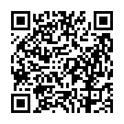 고시/공고 페이지 바로가기 주소(https://business.jangseong.go.kr/q/ezIyOHwyNTI3OXxzaG93fHBhZ2U9MjgyfQ==&e=M&s=3), QRCODE