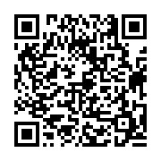 고시/공고 페이지 바로가기 주소(https://business.jangseong.go.kr/q/ezIyOHwyNTI3OXxzaG93fHBhZ2U9MzIzfQ==&e=M&s=3), QRCODE