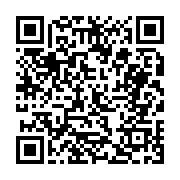 고시/공고 페이지 바로가기 주소(https://business.jangseong.go.kr/q/ezIyOHwyNTI4M3xzaG93fHBhZ2U9MTQyfQ==&e=M&s=3), QRCODE