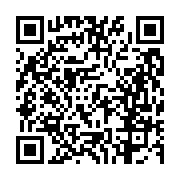 고시/공고 페이지 바로가기 주소(https://business.jangseong.go.kr/q/ezIyOHwyNTI4M3xzaG93fHBhZ2U9MTYxfQ==&e=M&s=3), QRCODE