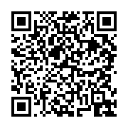 고시/공고 페이지 바로가기 주소(https://business.jangseong.go.kr/q/ezIyOHwyNTI4M3xzaG93fHBhZ2U9MjgyfQ==&e=M&s=3), QRCODE