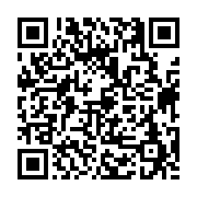 고시/공고 페이지 바로가기 주소(https://business.jangseong.go.kr/q/ezIyOHwyNTI4M3xzaG93fHBhZ2U9MzA3fQ==&e=M&s=3), QRCODE