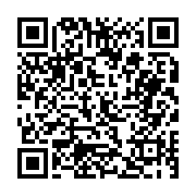 고시/공고 페이지 바로가기 주소(https://business.jangseong.go.kr/q/ezIyOHwyNTI4MXxzaG93fHBhZ2U9MTQyfQ==&e=M&s=3), QRCODE