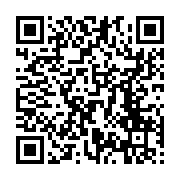 고시/공고 페이지 바로가기 주소(https://business.jangseong.go.kr/q/ezIyOHwyNTI4MXxzaG93fHBhZ2U9MTY5fQ==&e=M&s=3), QRCODE