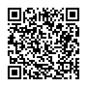 고시/공고 페이지 바로가기 주소(https://business.jangseong.go.kr/q/ezIyOHwyNTI4MXxzaG93fHBhZ2U9MTYxfQ==&e=M&s=3), QRCODE