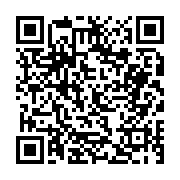 고시/공고 페이지 바로가기 주소(https://business.jangseong.go.kr/q/ezIyOHwyNTI4MXxzaG93fHBhZ2U9MTc5fQ==&e=M&s=3), QRCODE